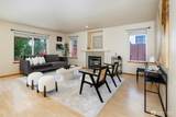 5329 319th Street - Photo 14