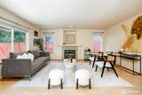5329 319th Street - Photo 15