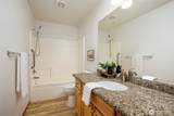 5329 319th Street - Photo 17