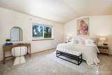 5329 319th Street - Photo 18