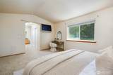 5329 319th Street - Photo 19