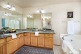 5329 319th Street - Photo 20