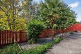 5329 319th Street - Photo 3