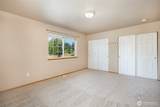 5329 319th Street - Photo 21