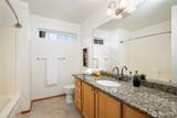 5329 319th Street - Photo 22