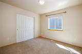 5329 319th Street - Photo 23