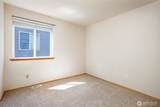 5329 319th Street - Photo 24