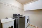 5329 319th Street - Photo 25