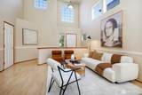 5329 319th Street - Photo 4