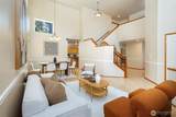 5329 319th Street - Photo 6