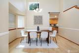 5329 319th Street - Photo 7