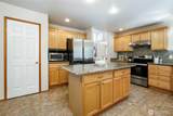 5329 319th Street - Photo 8