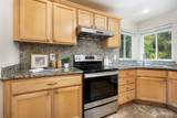 5329 319th Street - Photo 9
