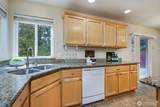 5329 319th Street - Photo 10