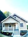 1427 Fairbanks Street - Photo 1