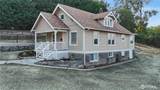 1427 Fairbanks Street - Photo 2