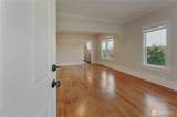 1427 Fairbanks Street - Photo 13