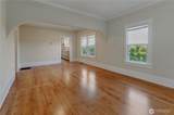 1427 Fairbanks Street - Photo 14