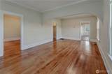 1427 Fairbanks Street - Photo 15