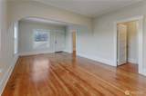 1427 Fairbanks Street - Photo 16