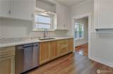 1427 Fairbanks Street - Photo 17
