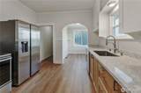 1427 Fairbanks Street - Photo 18