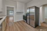 1427 Fairbanks Street - Photo 19