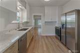 1427 Fairbanks Street - Photo 20