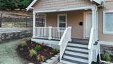 1427 Fairbanks Street - Photo 3