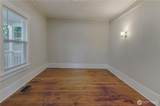 1427 Fairbanks Street - Photo 21
