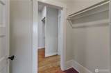 1427 Fairbanks Street - Photo 22