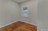 1427 Fairbanks Street - Photo 23