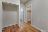 1427 Fairbanks Street - Photo 24