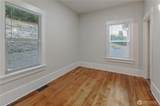 1427 Fairbanks Street - Photo 25