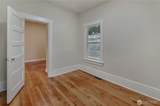 1427 Fairbanks Street - Photo 26