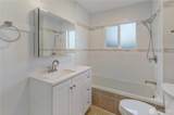 1427 Fairbanks Street - Photo 27