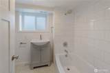 1427 Fairbanks Street - Photo 28