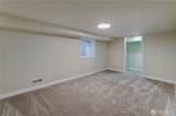 1427 Fairbanks Street - Photo 29