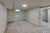 1427 Fairbanks Street - Photo 30
