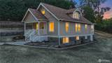 1427 Fairbanks Street - Photo 4