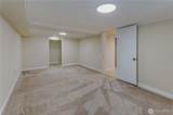 1427 Fairbanks Street - Photo 31