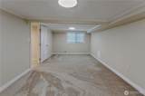 1427 Fairbanks Street - Photo 32