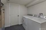 1427 Fairbanks Street - Photo 33