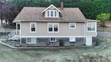 1427 Fairbanks Street - Photo 5