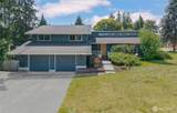 12923 245th Street - Photo 1