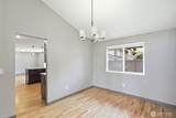 12923 245th Street - Photo 11