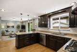 12923 245th Street - Photo 12