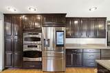 12923 245th Street - Photo 13
