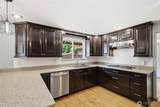12923 245th Street - Photo 14