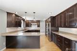 12923 245th Street - Photo 15